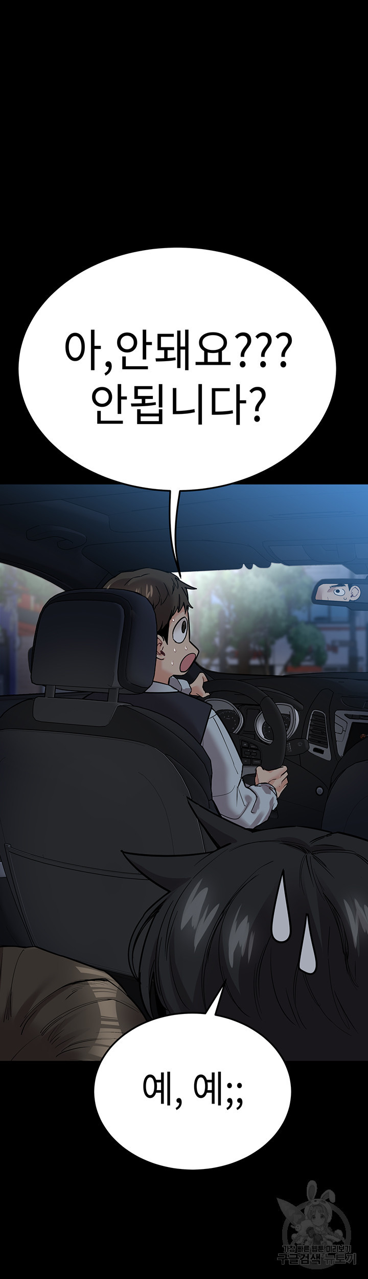 1679334444103zxtztoyuzv.jpeg