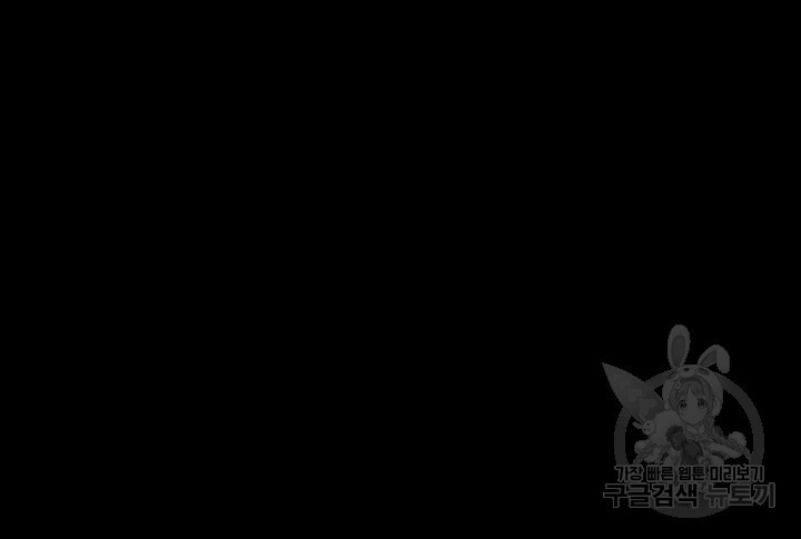 1679334444406umt1zfgkx1g.jpeg