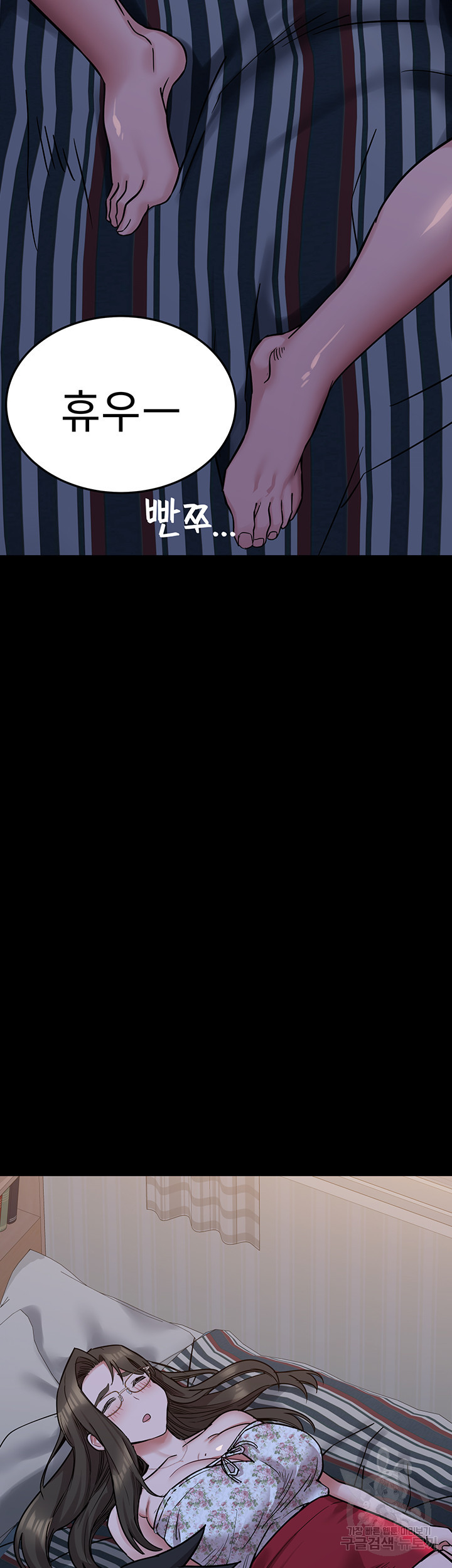 16793344483671q46vo9uts.jpeg
