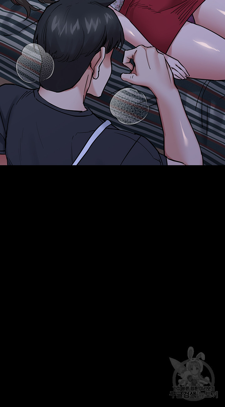 16793344492036pdshyuqla.jpeg