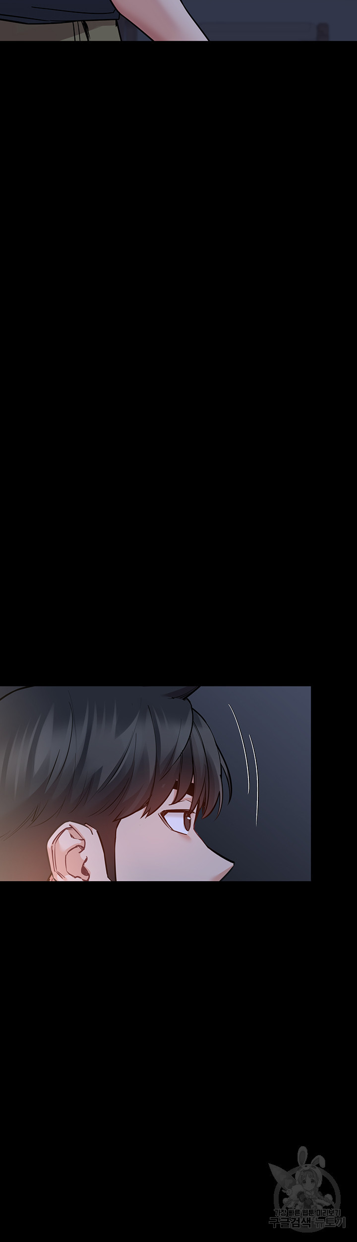 1679334449657u01yjml5crr.jpeg