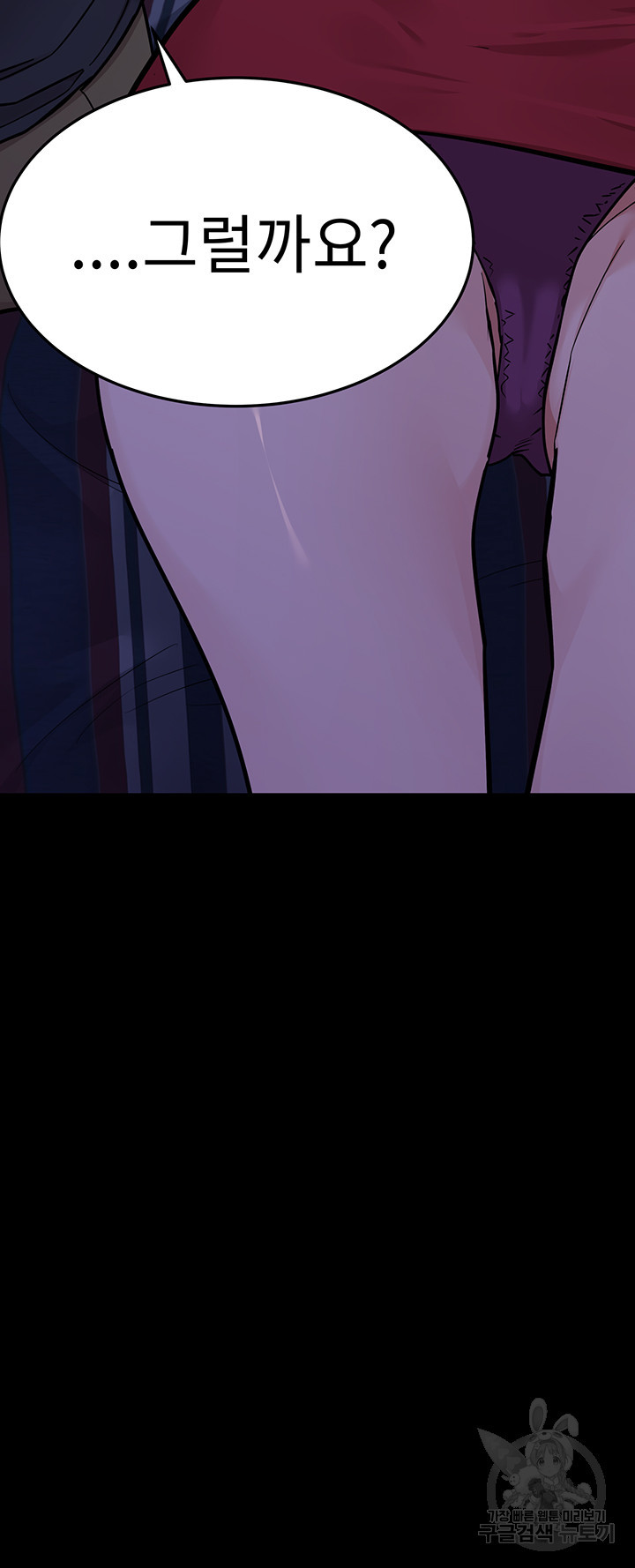 1679334471595x4kdr0e5ttj.jpeg