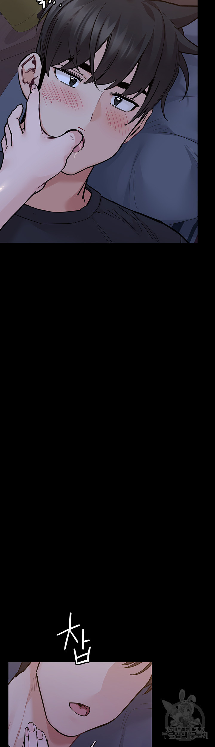 1679334475232ssm1cglqwo.jpeg