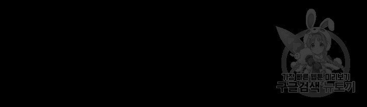 16793344758379d9si08a4eo.jpeg
