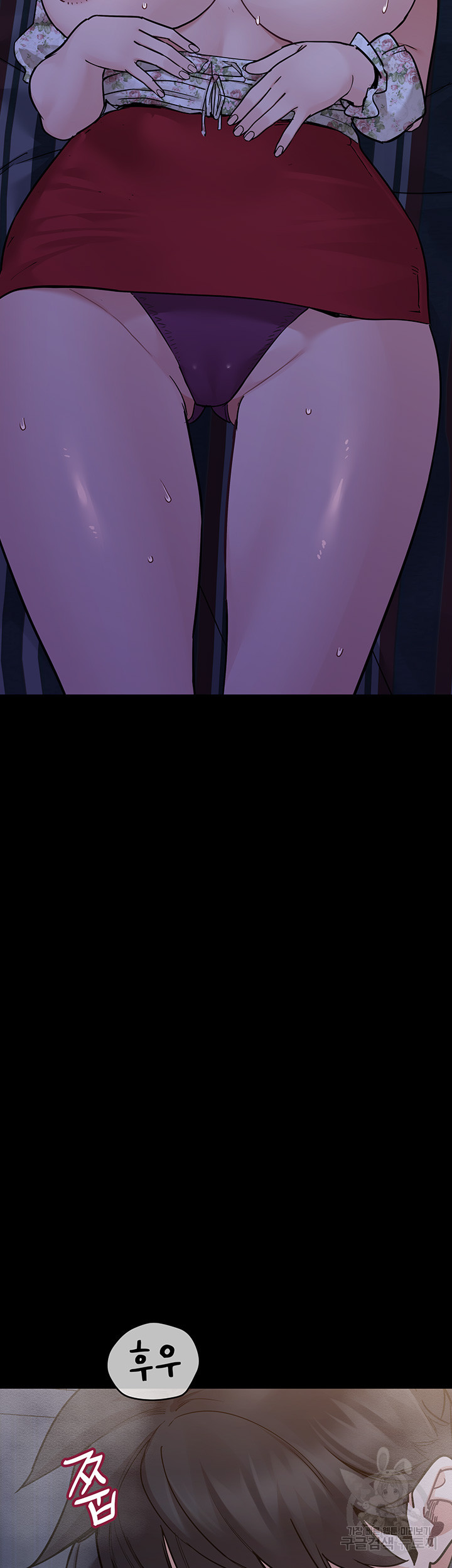 1679334477054qcvogb2r7.jpeg