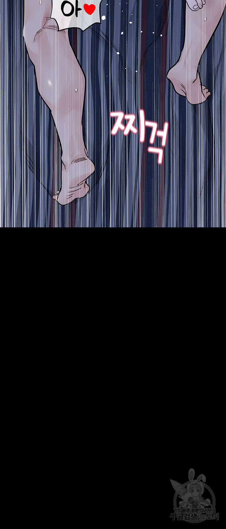 1679338272275m3fq5oscrt.jpeg