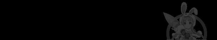 1679338274441gzqa6vx65q5.jpeg