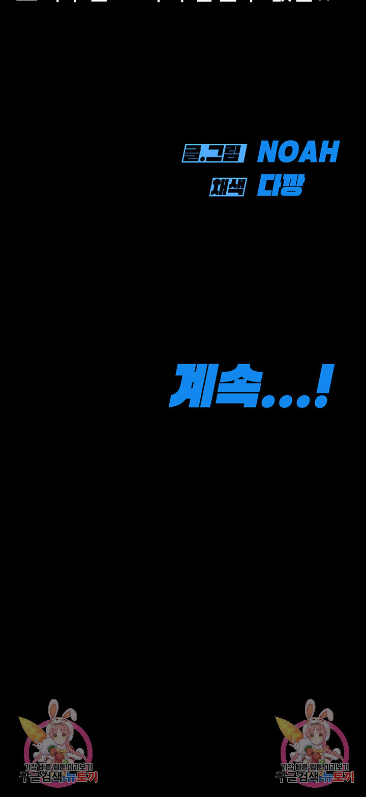 1679338285914m5p8ooa82bb.jpeg