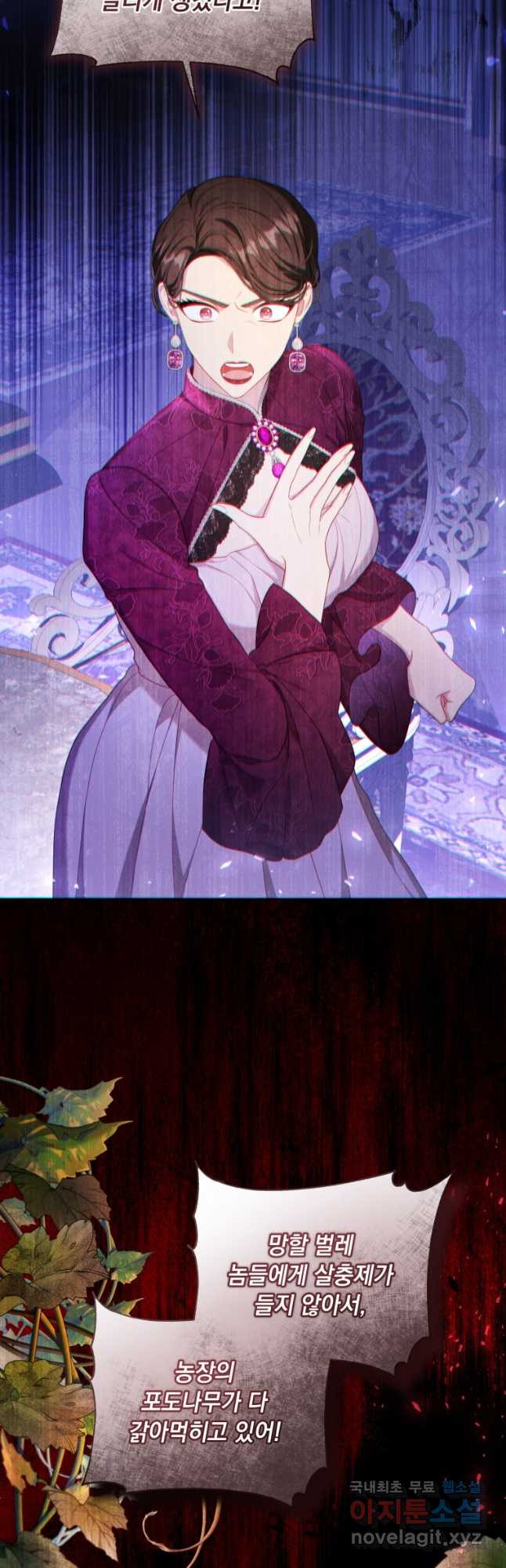 1679428280453gv534ffxeci.jpeg