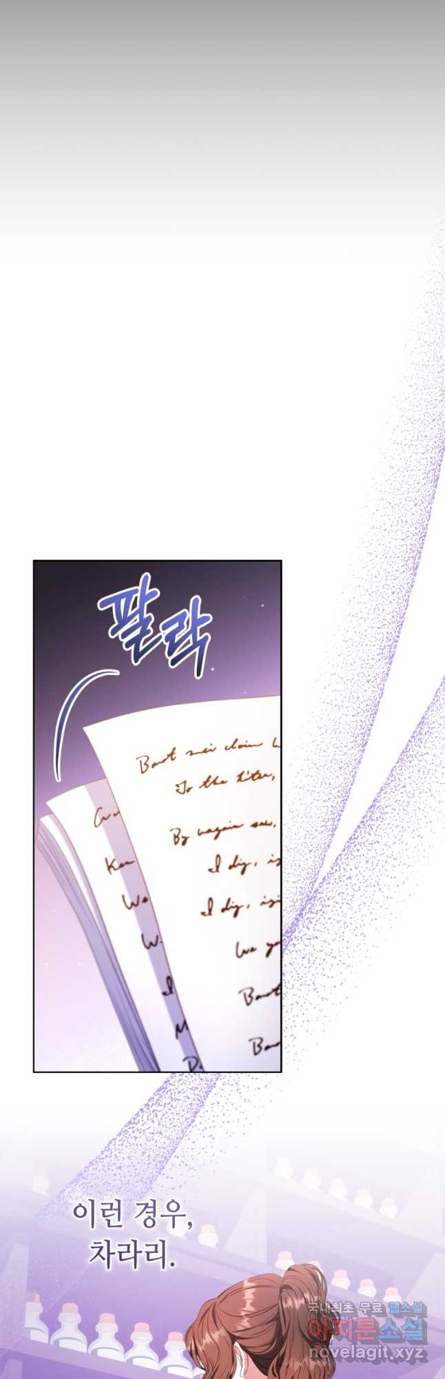 1679428281363p5cjusyeu1i.jpeg