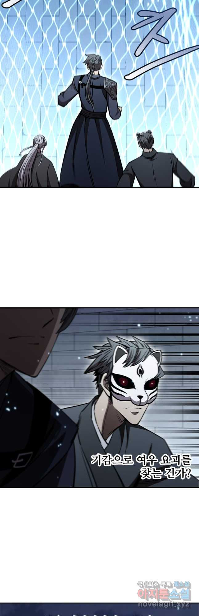 1679428224031zqbyu2heiao.jpeg