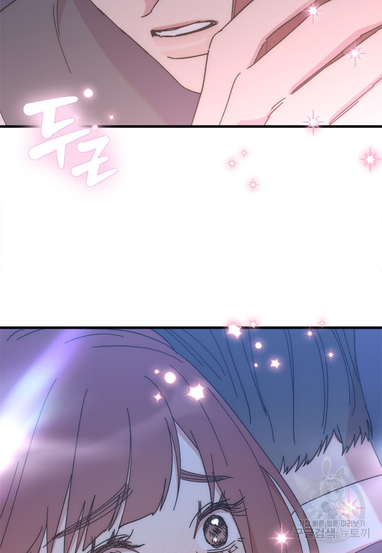 16794275367160dyyqjts6lo.jpeg