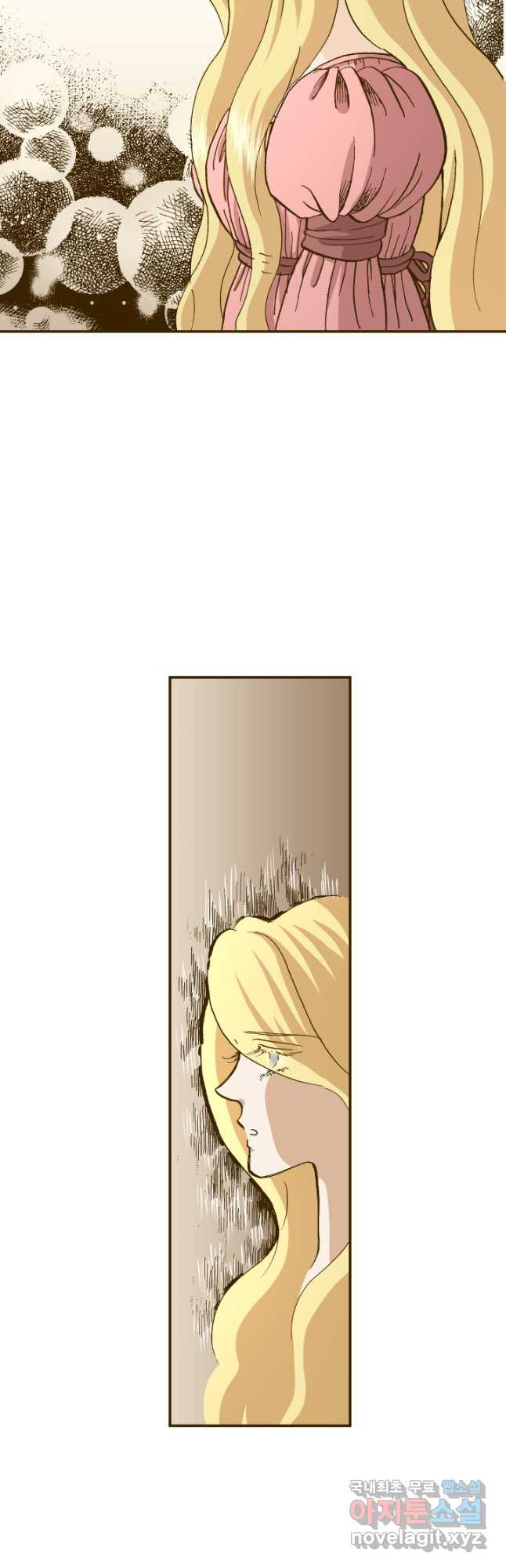 16794258203397nf2t0iiecn.jpeg