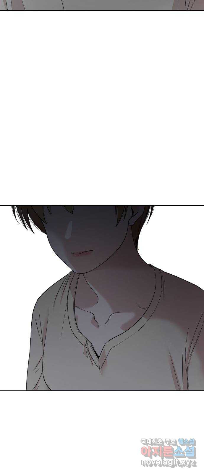 16794285029591gj0oolhxuz.jpeg