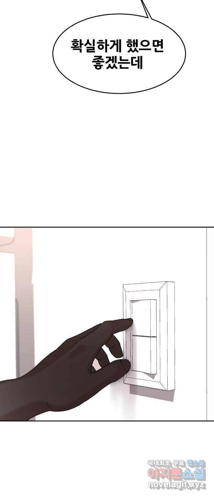 16794285104326r8ekpm1vmn.jpeg