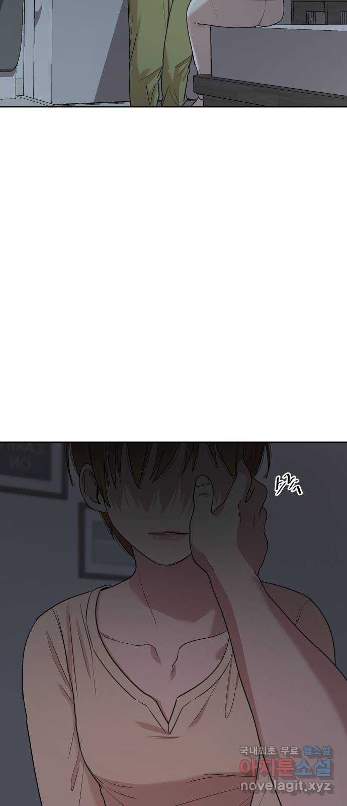 1679428510753fum3ou19va6.jpeg