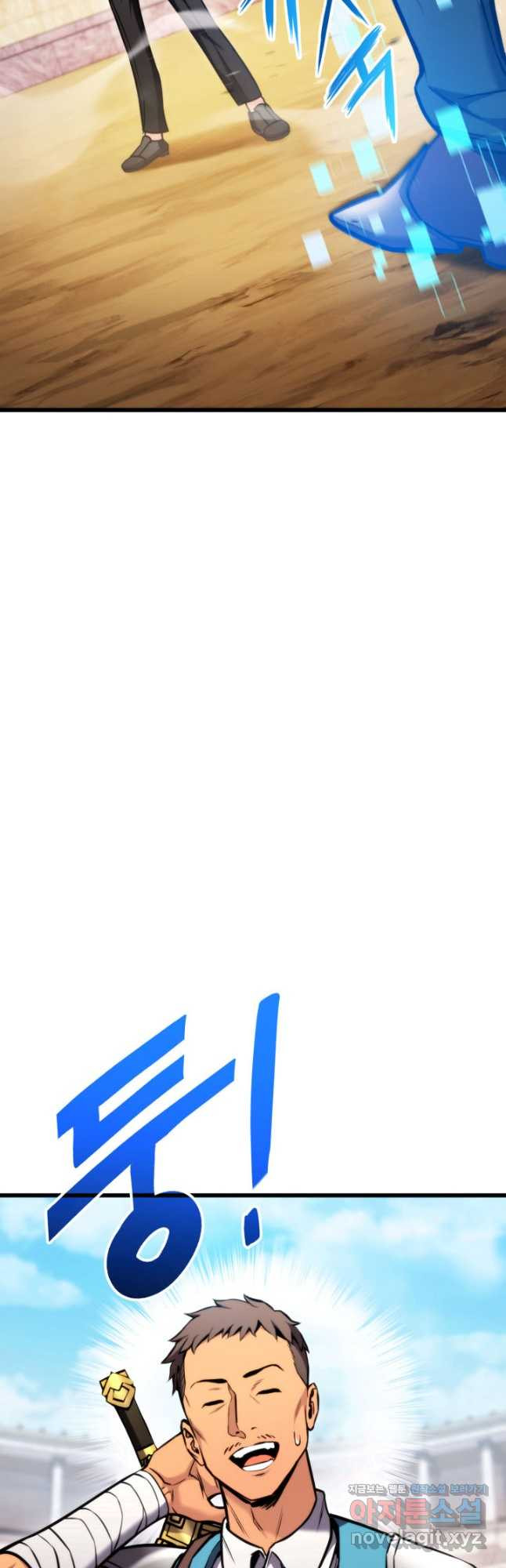1679426273965d1s9m1qzba.jpeg
