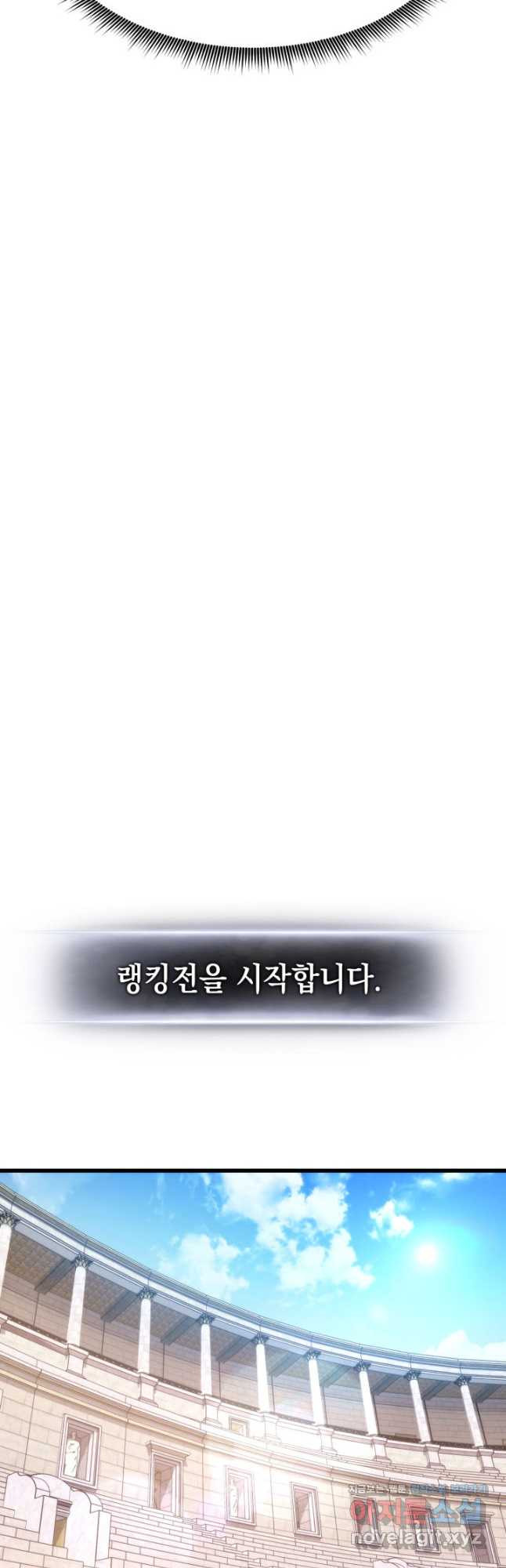 1679426275049foywlh2dkzt.jpeg
