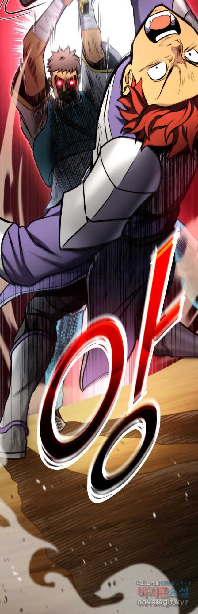 1679426276275i4ghf9ll6lm.jpeg