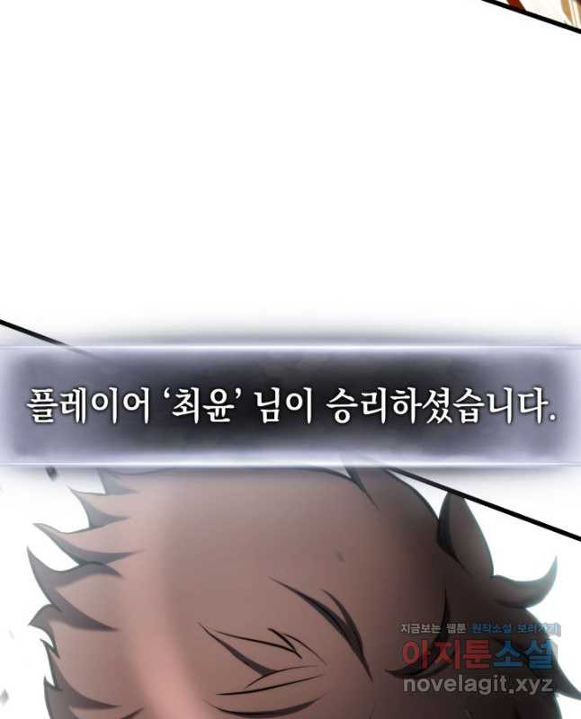 1679426276733gb73zbkbzi.jpeg