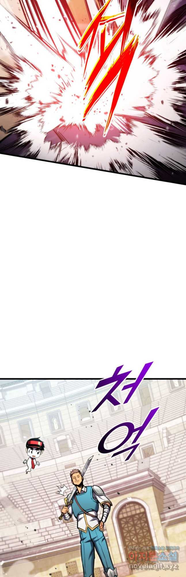 1679426278262t2bg4443l1.jpeg