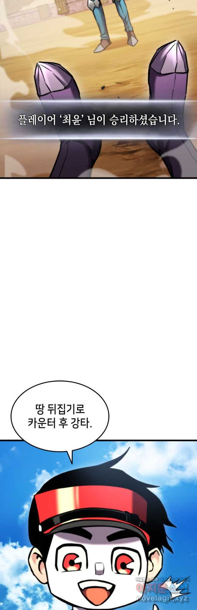 1679426278413j01emr3tgfr.jpeg