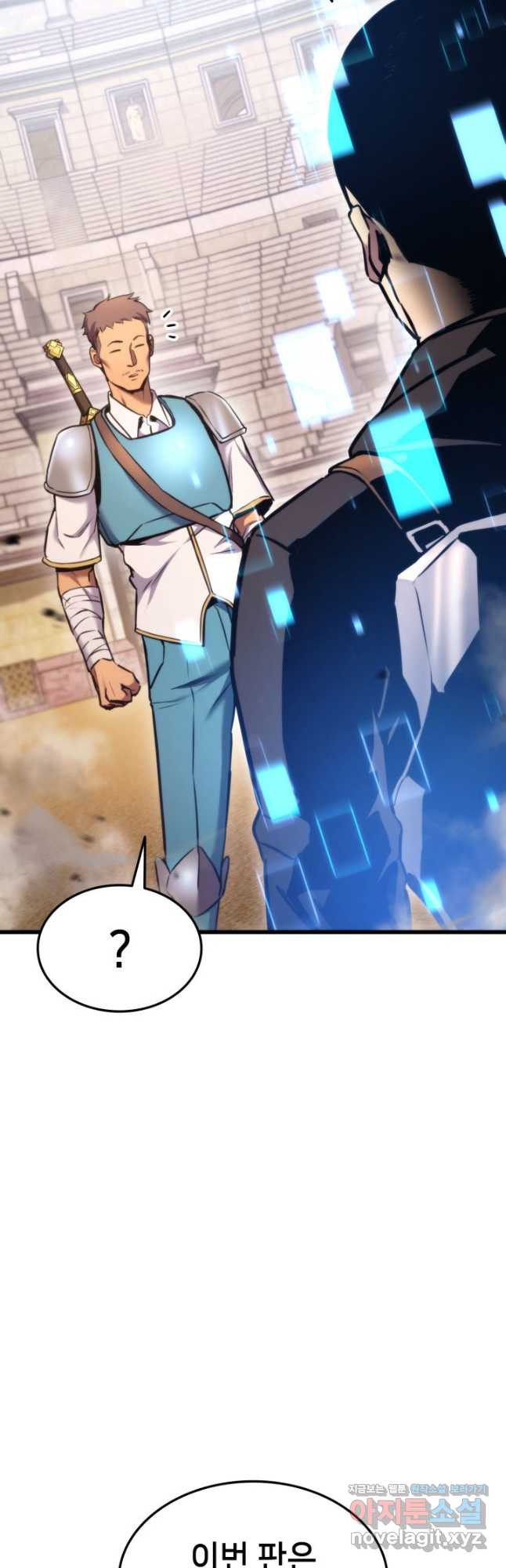 1679426279634515tzaiwzs9.jpeg
