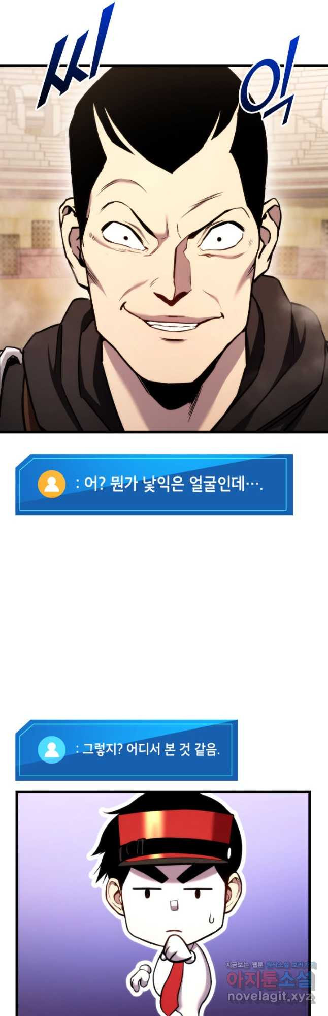 1679426279937tcypqmg3lng.jpeg