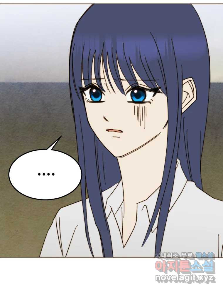 167942818573368ai4xp657c.jpeg