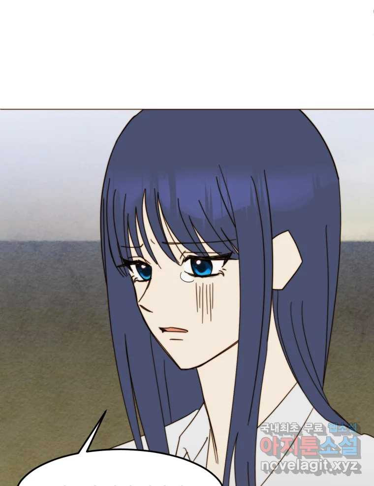 1679428185884419mhfjneuu.jpeg