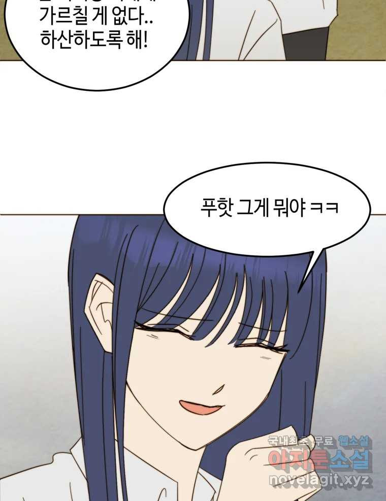 1679428187094k8klh0yhig.jpeg