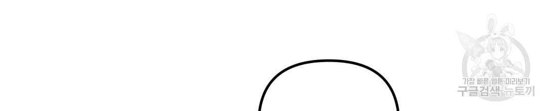 1679532275101dy9oloyh6ic.jpeg