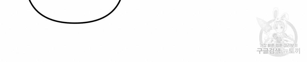 1679532275405iprakus9as7.jpeg
