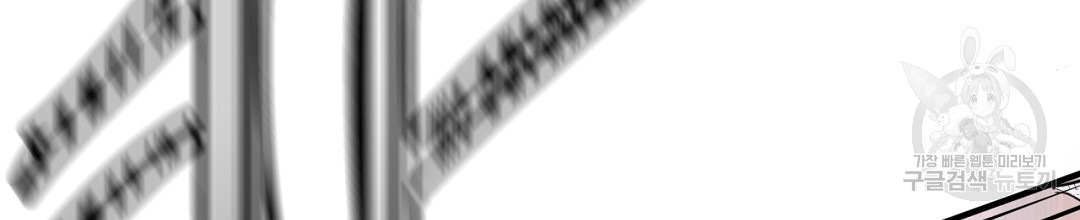 16795323029728fqx85zqk3l.jpeg