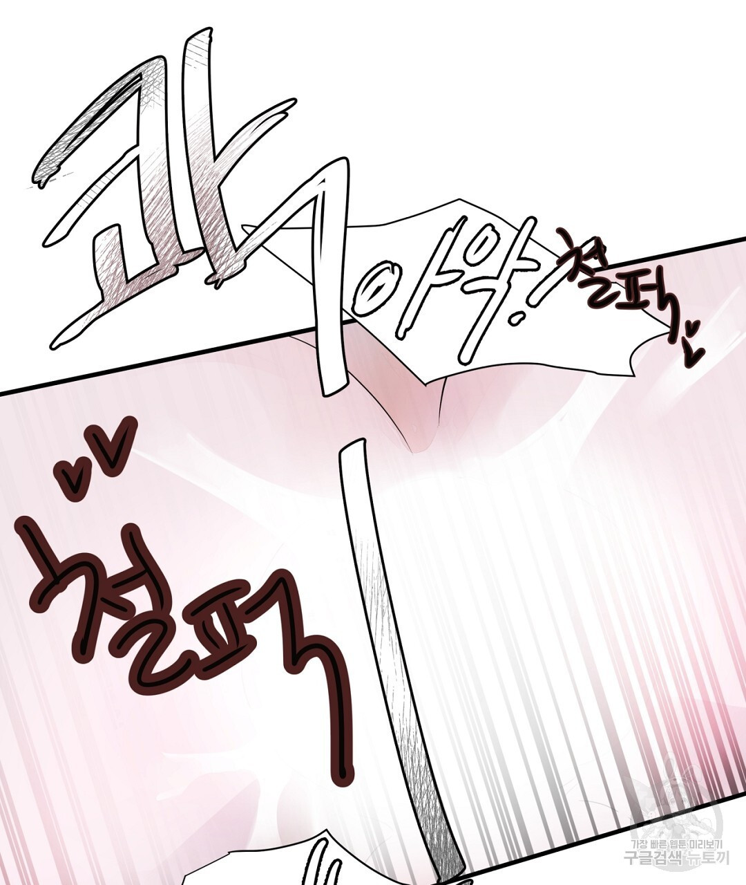 1679532306158ycjss6jpn2.jpeg