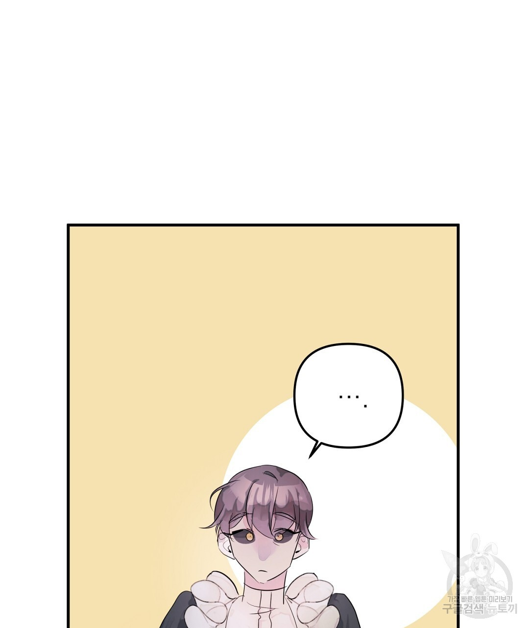 1679532308303qz0unb1zq6.jpeg