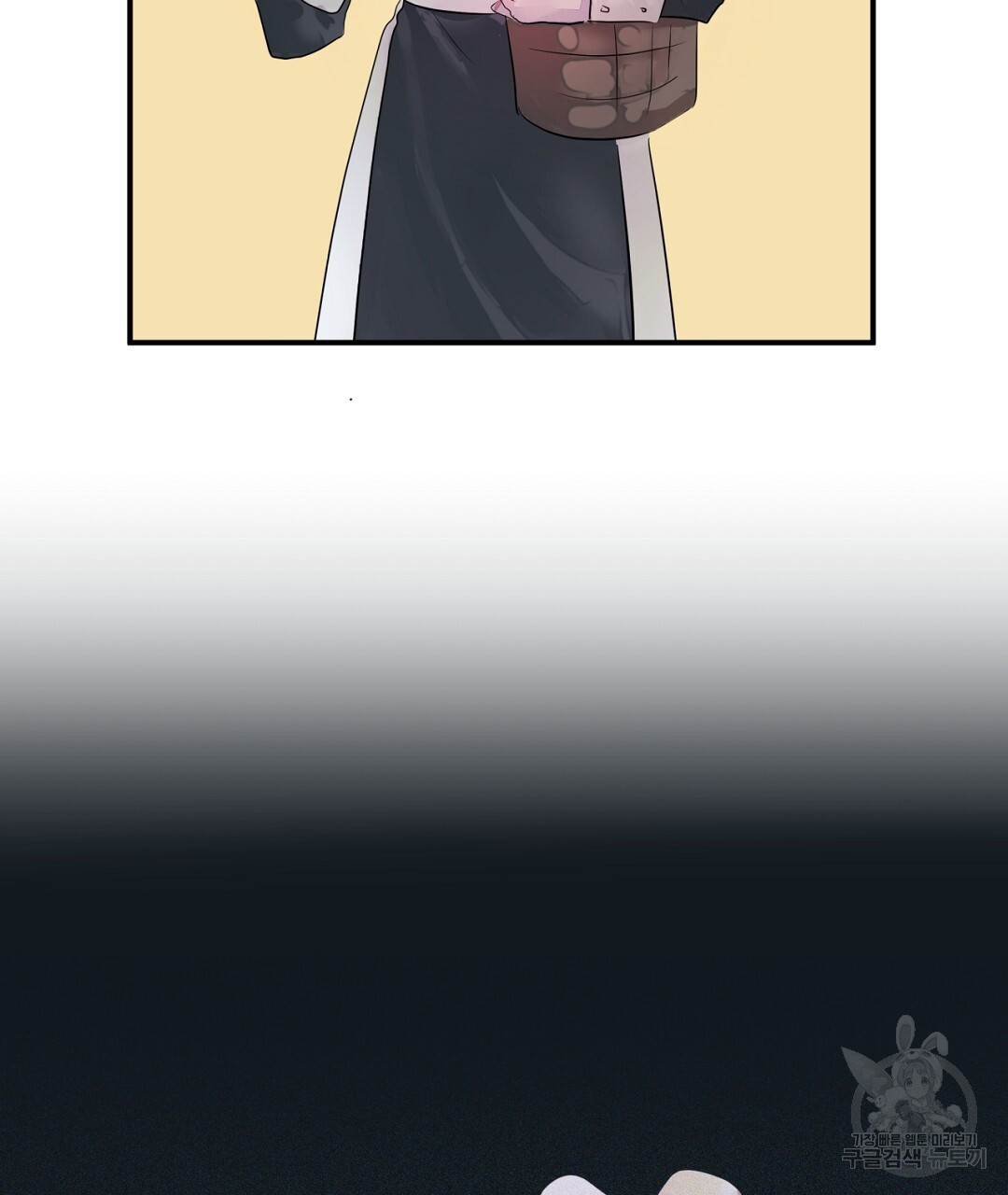 1679532308605al3lx75wyz5.jpeg