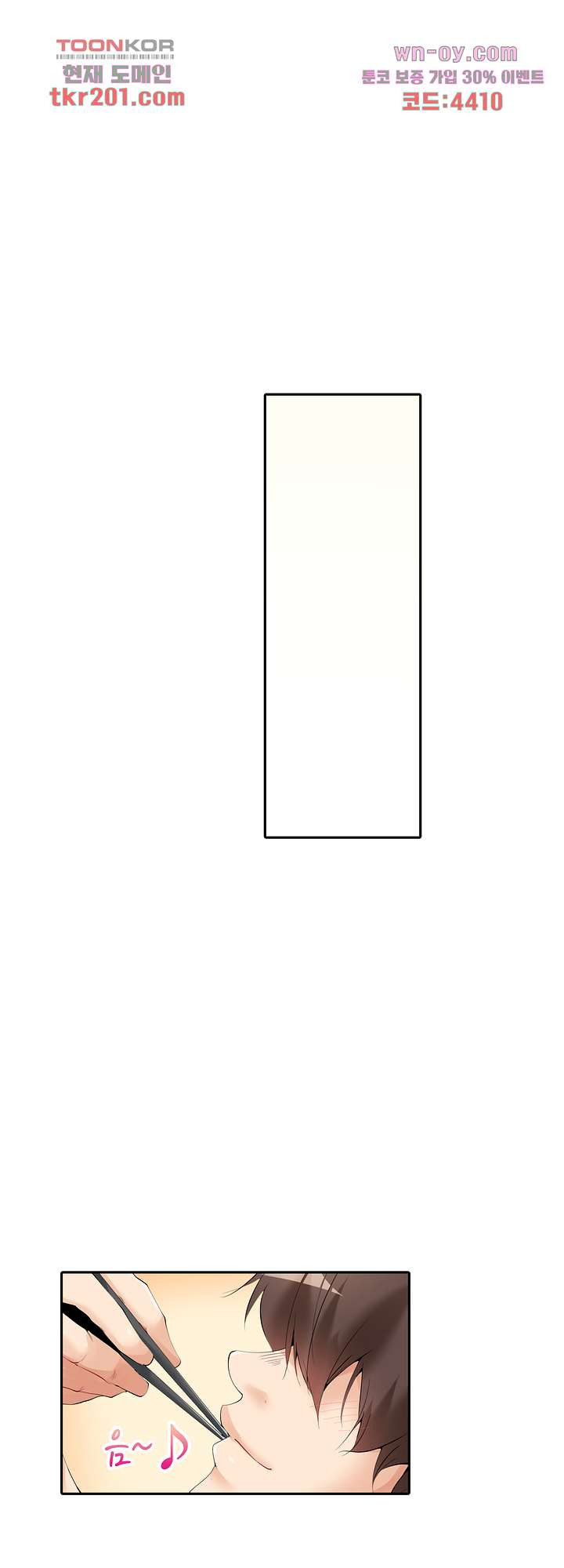 16795359999151u3en1smpwx.jpeg