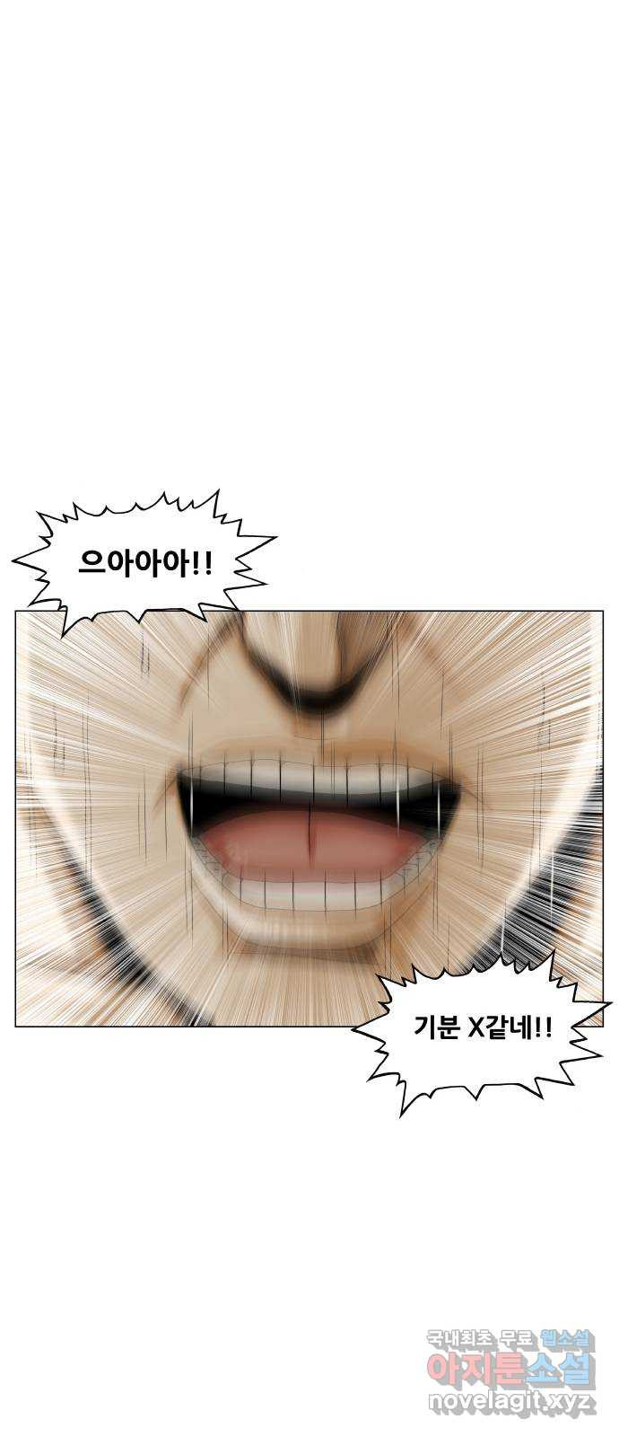 1679535562785d7fug1bxuwm.jpeg