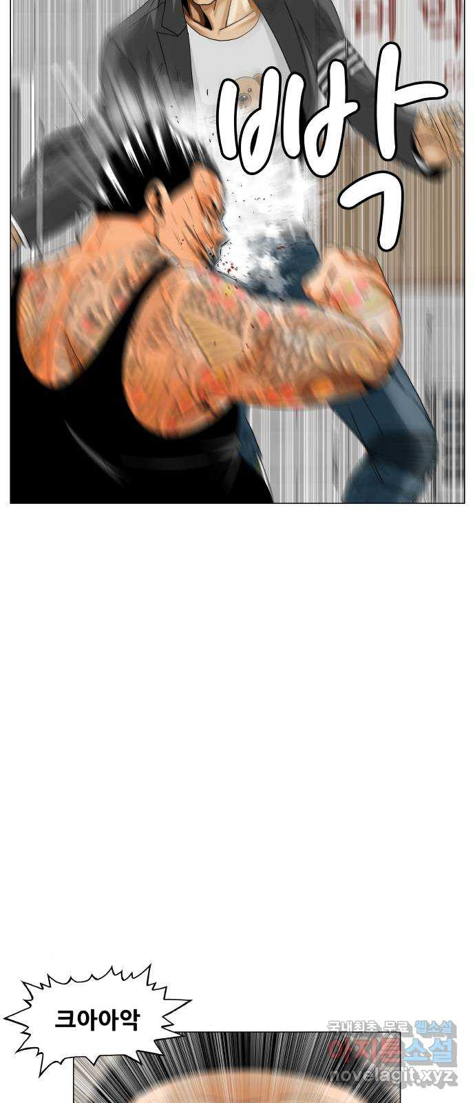 1679535564450vxih4aow81d.jpeg