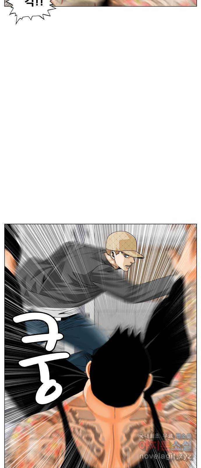 1679535570753brvfukqhqqw.jpeg