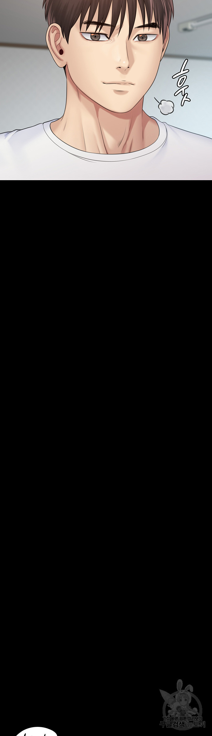1679532947373t43gjc47f2g.jpeg