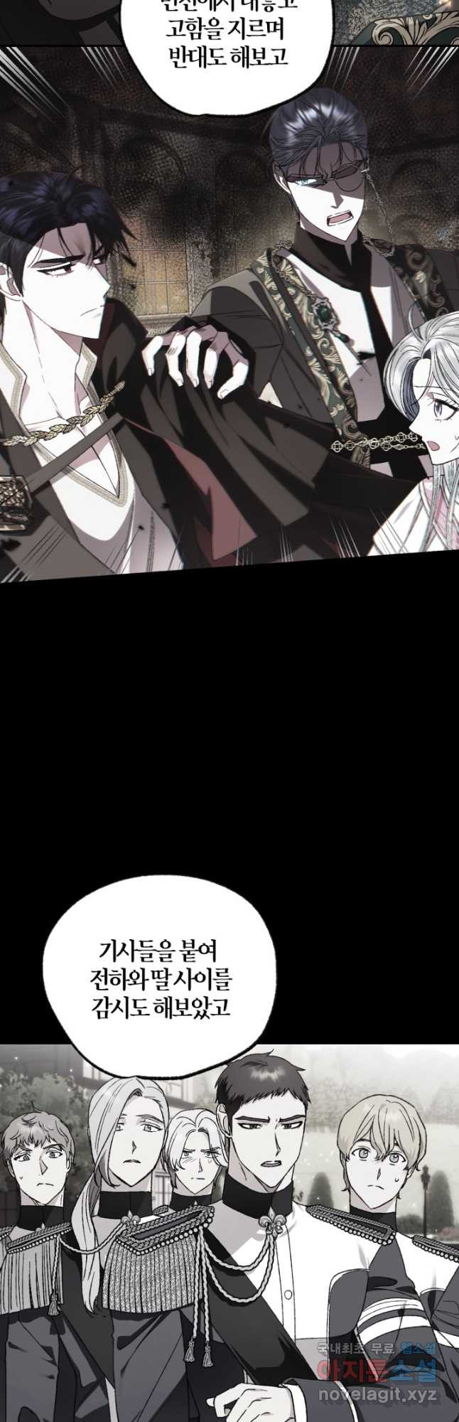 1679533834681bqthhyw6d7u.jpeg