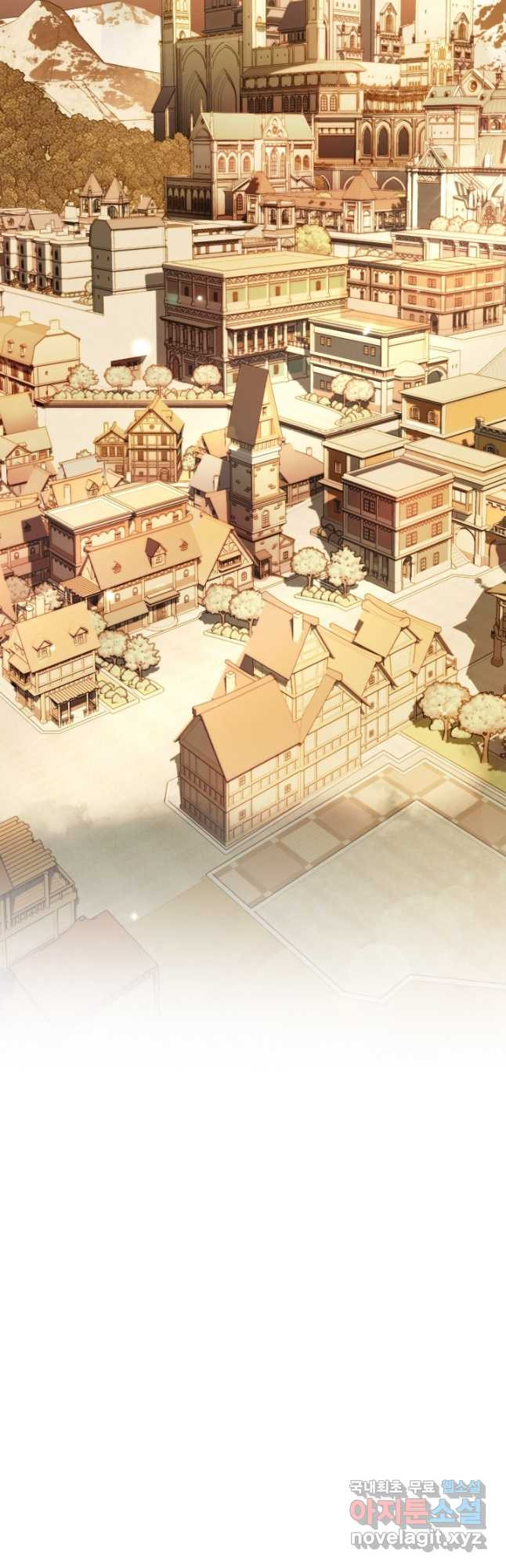 1679533861236xhqpll5ksf.jpeg