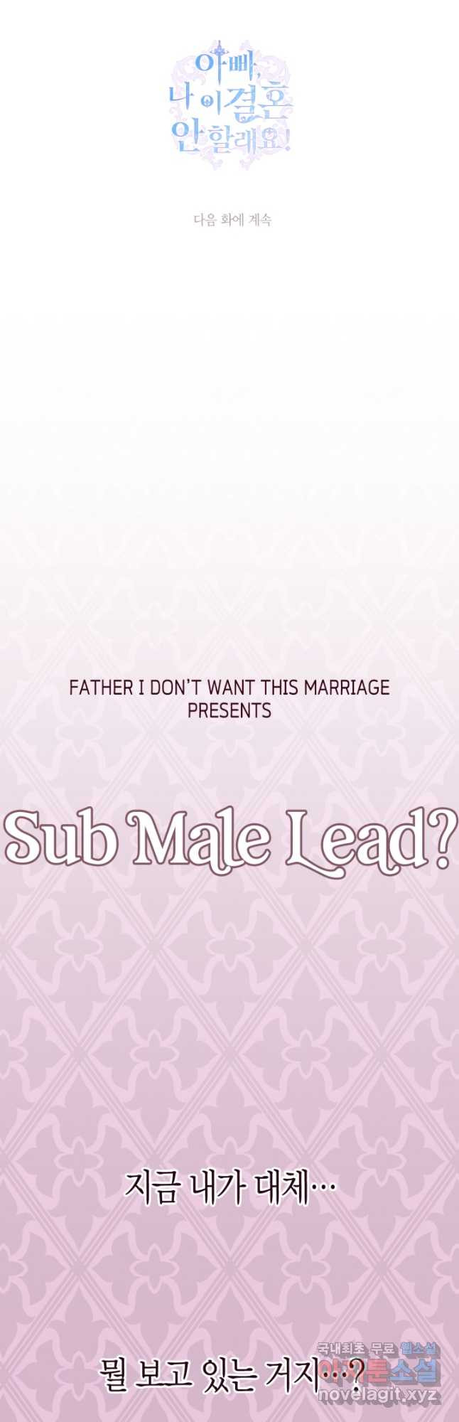 1679533861398uoktakmvg1.jpeg