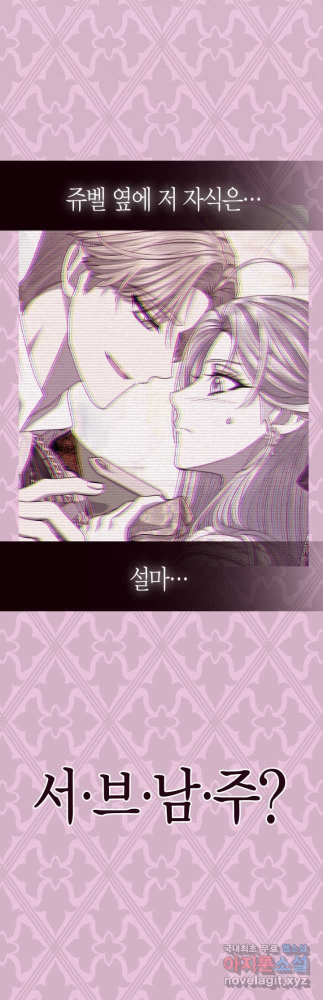 1679533861551ycvz86icibr.jpeg