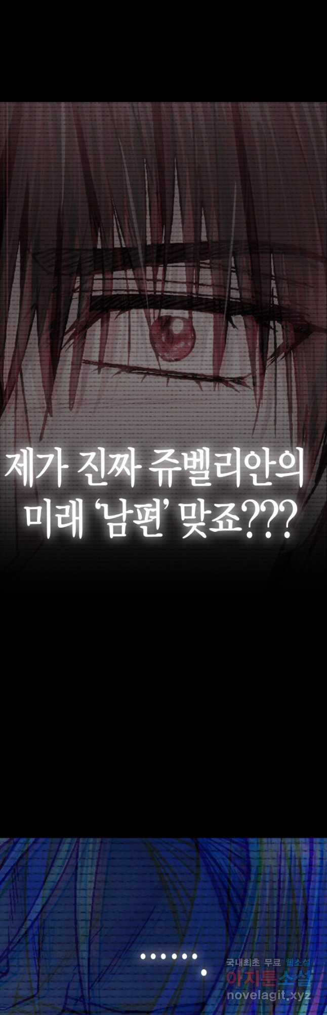 1679533863083hyq7clg8ba.jpeg