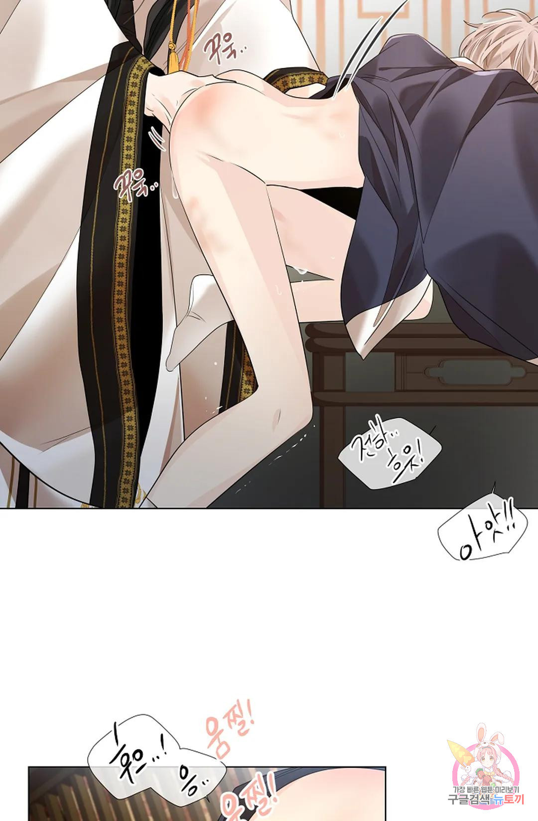 16795325245898lfnpddvn1d.jpeg