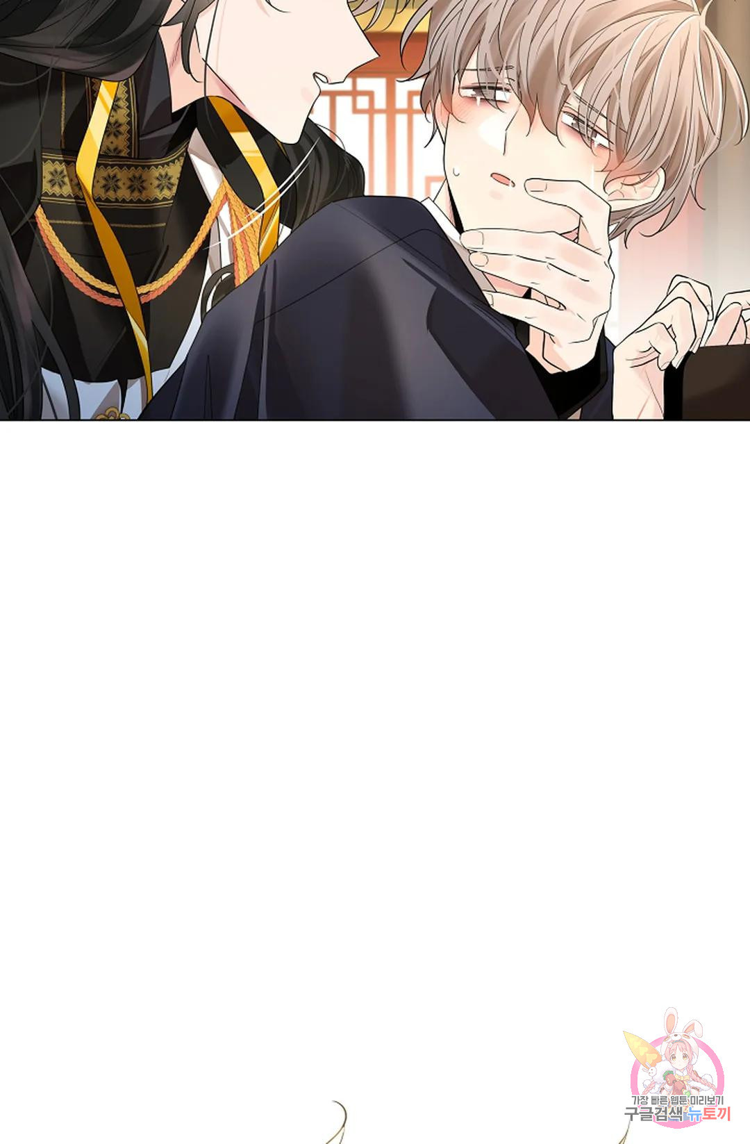 1679532526407qp6lwewgcv.jpeg
