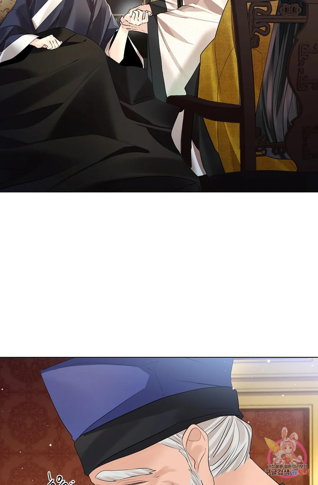 1679532527313uy5xop03x8n.jpeg